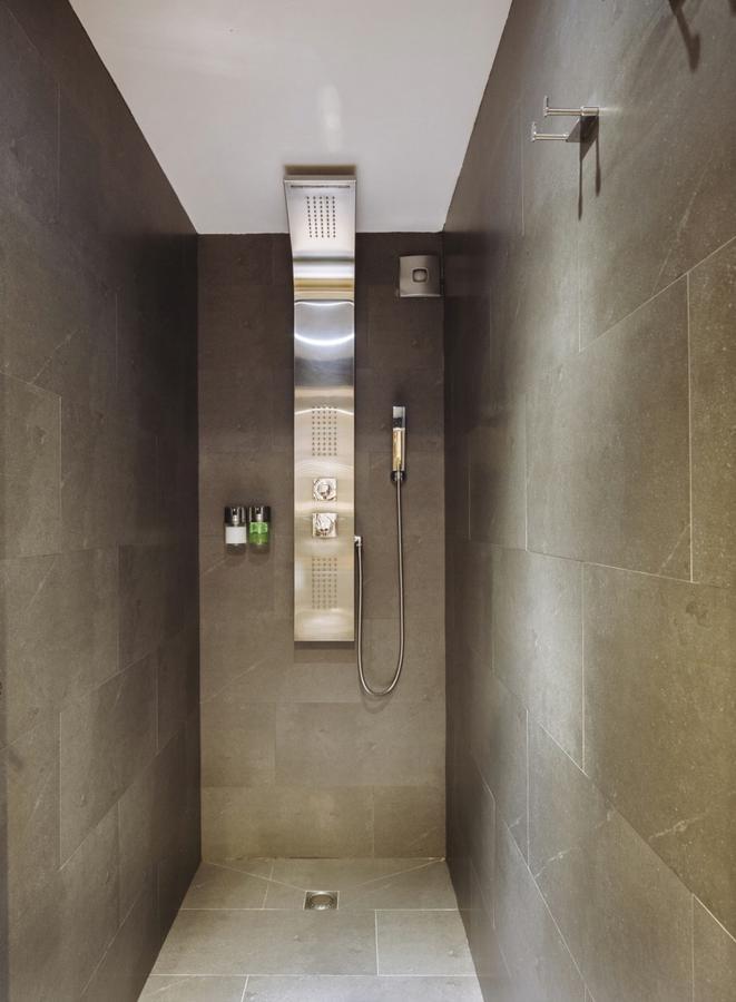 Artlifebcn Urban Oasis Apartment Barcelona Exterior foto